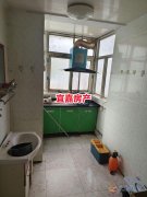 7万得65平2室1厅三楼学区房一套 暖气开口费已交