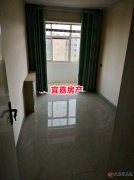 狂口三楼2室1厅精装好位置 燃暖齐全 14.8万拎包住 有证