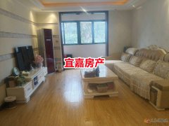 多层精装电梯洋房 150平4室 首付仅8万拎包住
