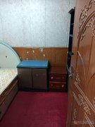市政府家属院房屋出租