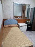 市政府家属院房屋出租