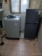市政府家属院房屋出租