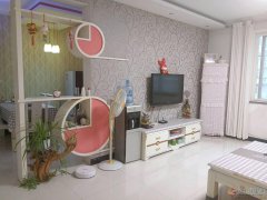 35.8万可得银杏路电梯房135平带个大露台
