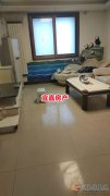 首付4万拎包住大产权步梯中楼层128平3室2厅住房一套 燃暖