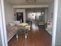26.3万出售银杏苑137平，3室2厅1卫，新式精装，拎包入
