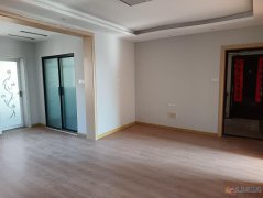 兴苑小区五楼售房