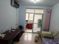 低！10.8万出售千顺小区3楼，78平，新式精装，拎包入住