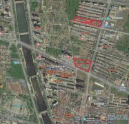 宣昌置业银杏路地块将启，招聘会设计的策划一名