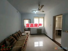 市区2楼 2室1厅 燃暖齐全 10.8万出 交通非常便利