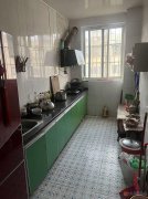 毛沟东区 两室 特别新 3万多点