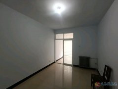 低！10.8万超值出售千和小区2楼，58平，2室，暖燃齐全，