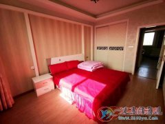 27万，精装电梯房，130平3室2厅南北通透，暖燃齐全，，一