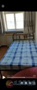 学苑小区房屋出租！54平两室一厅一卫一厨