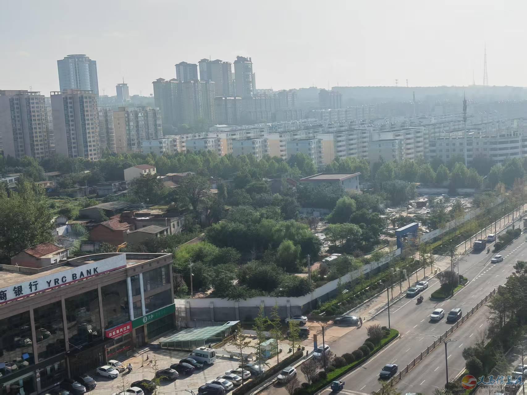 招聘售楼员15名,男女不限,有无经验均可,无责任底薪 招聘售楼员15名,男女不限,有无经验均可,无责任底薪