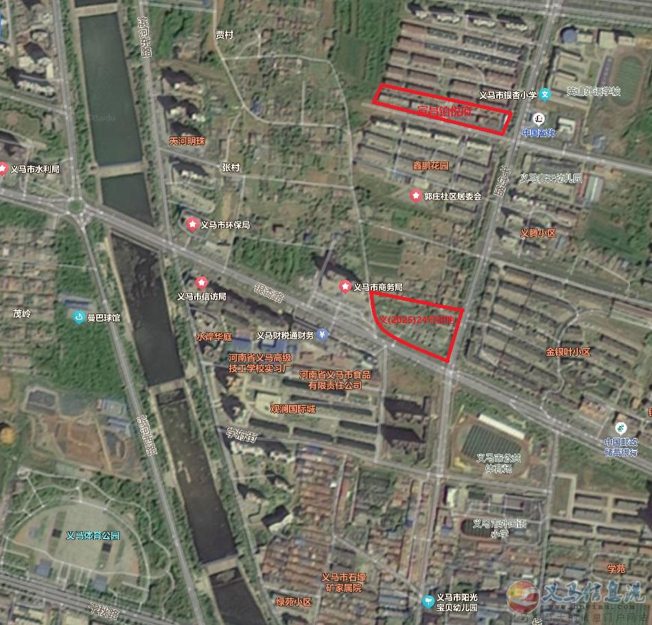 招聘售楼员15名,男女不限,有无经验均可,无责任底薪 招聘售楼员15名,男女不限,有无经验均可,无责任底薪