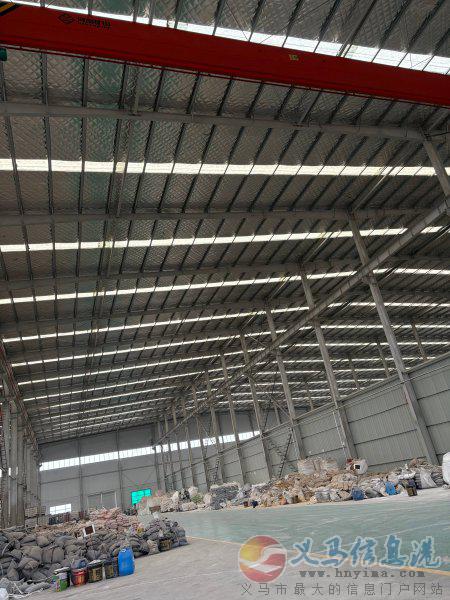 5000平成型车间对外出租 5000平成型车间对外出租