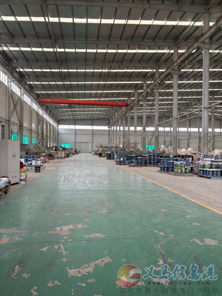 5000平成型车间对外出租 5000平成型车间对外出租