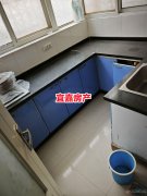 学区房 怡苑小区108平3室一楼养老房 燃暖全33.5拎包住