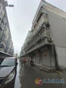 义马东苑小区北