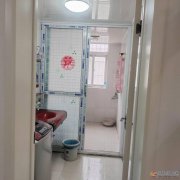19.8万出售河滨小区，108平，2室2厅，新式精装，拎包入