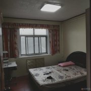 3楼，10万.贴钱急售，88平2室2厅，暖燃齐拎包入住，生态