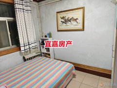 千秋矿2楼好位置 3室1厅 暖燃齐全 12.8万拎包住