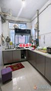局医院附近一楼 114平3室 燃暖齐全29.8万拎包住 有证