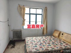 低！一口价2万！惊爆价出售1楼，55平，2室，水电暖齐全，对