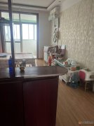 特价 带家具家电 有暖气 3·5万