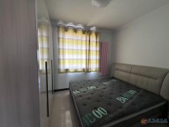 婚房 3室 精装 8·8万