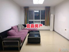 狂口附近一高对面一楼养老房 120平3室2厅 全屋地暖  燃