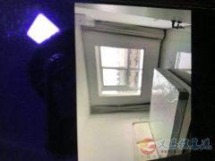 鑫鹏花园电梯房出租