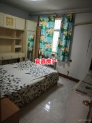 2楼养老房 90平3室2厅 水电暖全19.7万拎包住 环境清