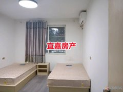 125平一楼养老房急售 仅25.8万拎包住 位置好交通便利出