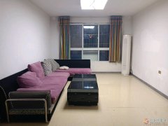 低！25万出售礼召社区1楼，124平，3室2厅2卫，地暖，双