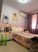 东工地3楼，三室一厅80平，有暖气，领包入住，8,6万