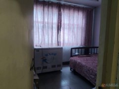 2楼，15万，86平3室1厅，有证可过户，暖燃齐，千禧附近