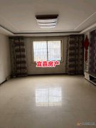 房东急售！3次降价，现23万超值出售珠江首府3楼，125平，