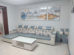 20.8万超值出售祥和1楼学区房，120平，3室2厅1卫，新