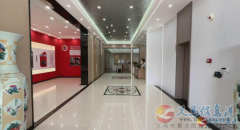 诚招多名电话销售人员