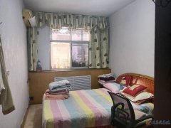 1楼15.3万，65平2室1厅水电暖齐，生活交通特别便利，拎