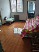 出租2室1厅400元