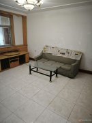 19.7万出售水泥厂家属楼2楼，90平，3室2厅1卫，暖燃齐