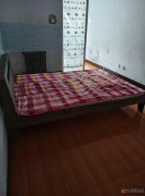 2室1厅出租400元