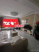 127平精装学区房 24.5万拎包住 燃暖全 出行方便