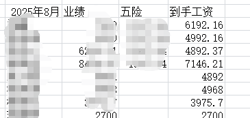 dy电商招聘 dy电商招聘