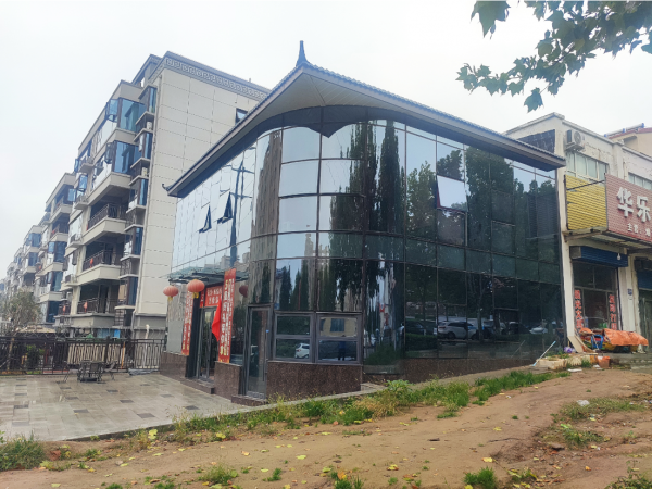 英山学校旁,奶咖店招聘店长及奶咖主理人 英山学校旁,奶咖店招聘店长及奶咖主理人