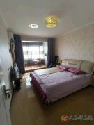 24.8万精装，127平3室2厅中楼层，暖燃齐拎包入住，一小