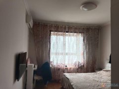 36.5万精装，127平2室2厅2卫电梯房，有证可过户分期，