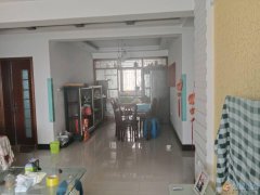 低！18.8万出售金苑小区3楼，120平，3室2厅2卫，新式